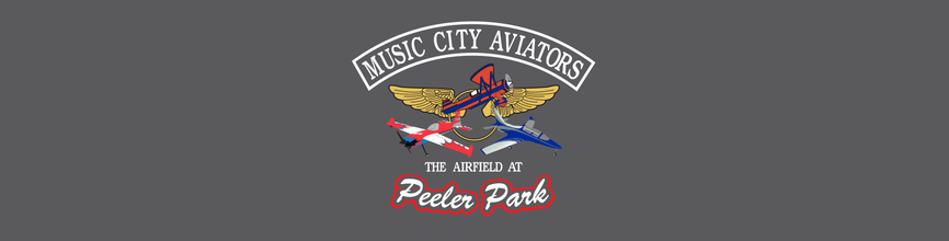 Music City Aviators
